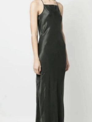 Rodebjer Dress