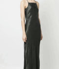 Rodebjer Dress