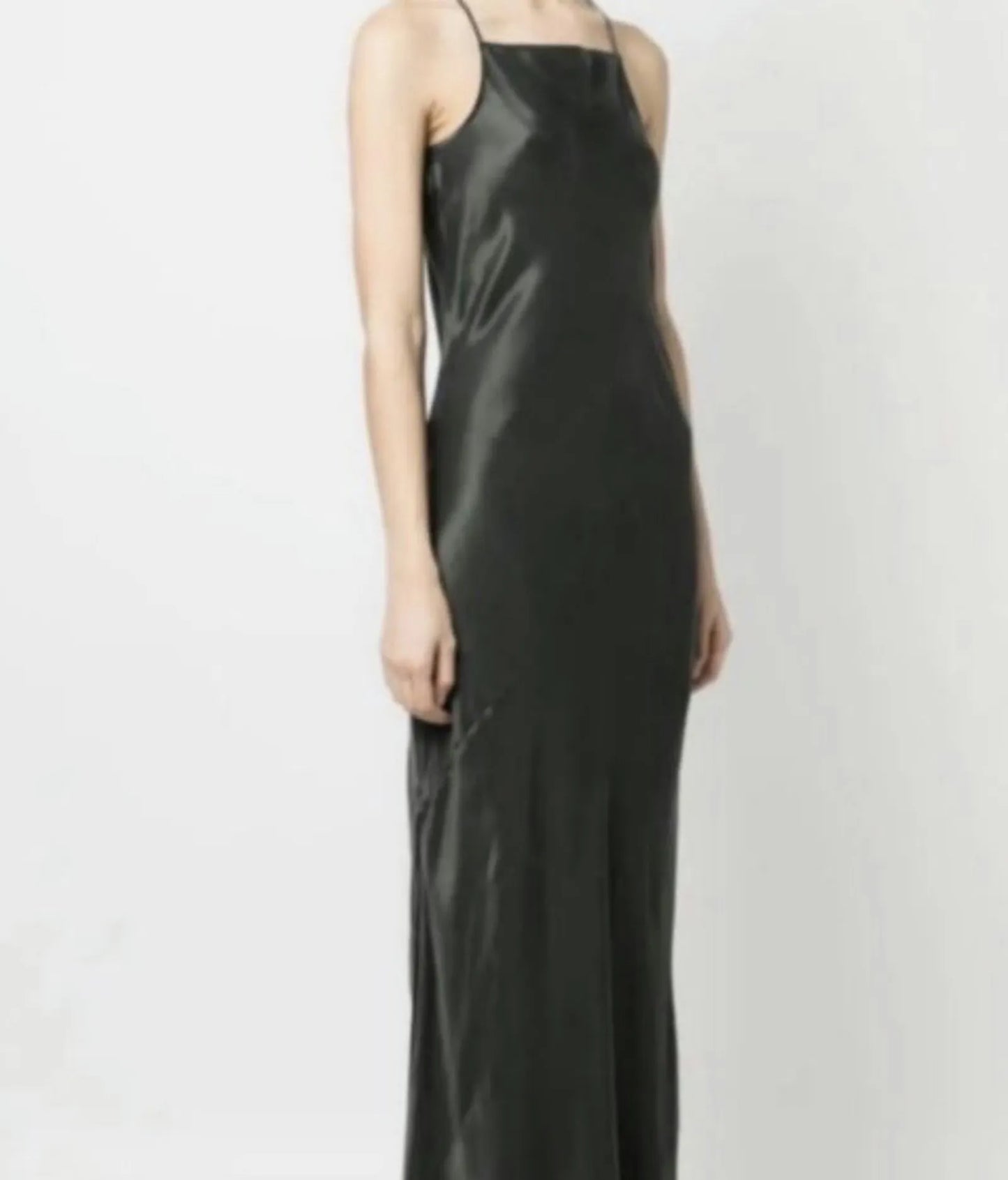 Rodebjer Dress