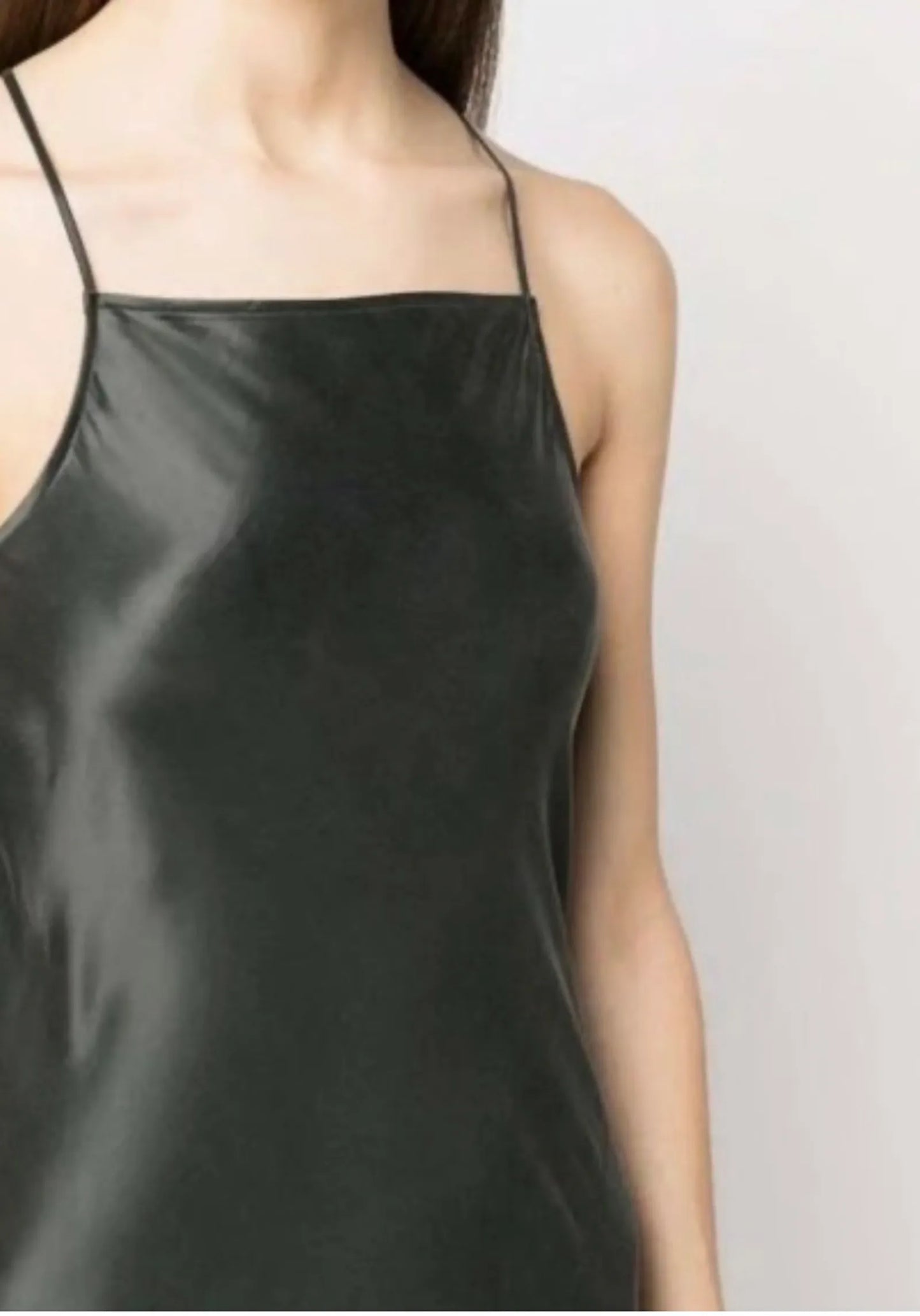 Rodebjer Dress