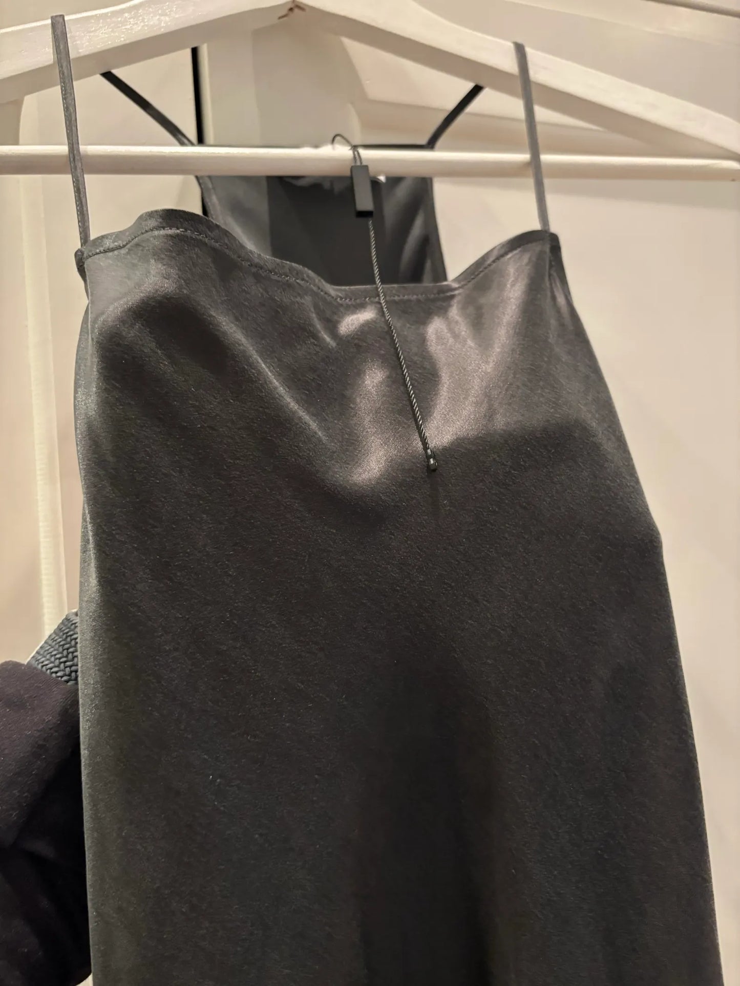 Rodebjer Dress