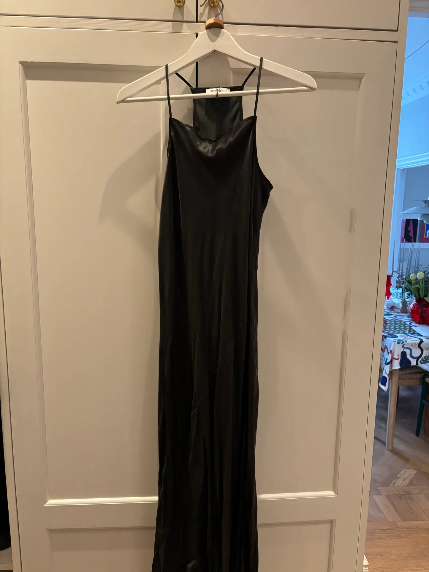 Rodebjer Dress