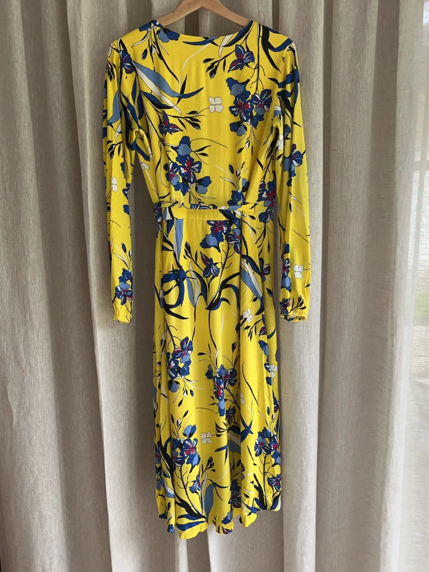 Gestuz Dress