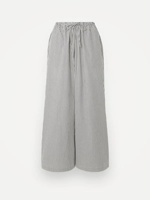 By Malene Birger Pisca Trousers