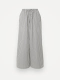 By Malene Birger Pisca Trousers