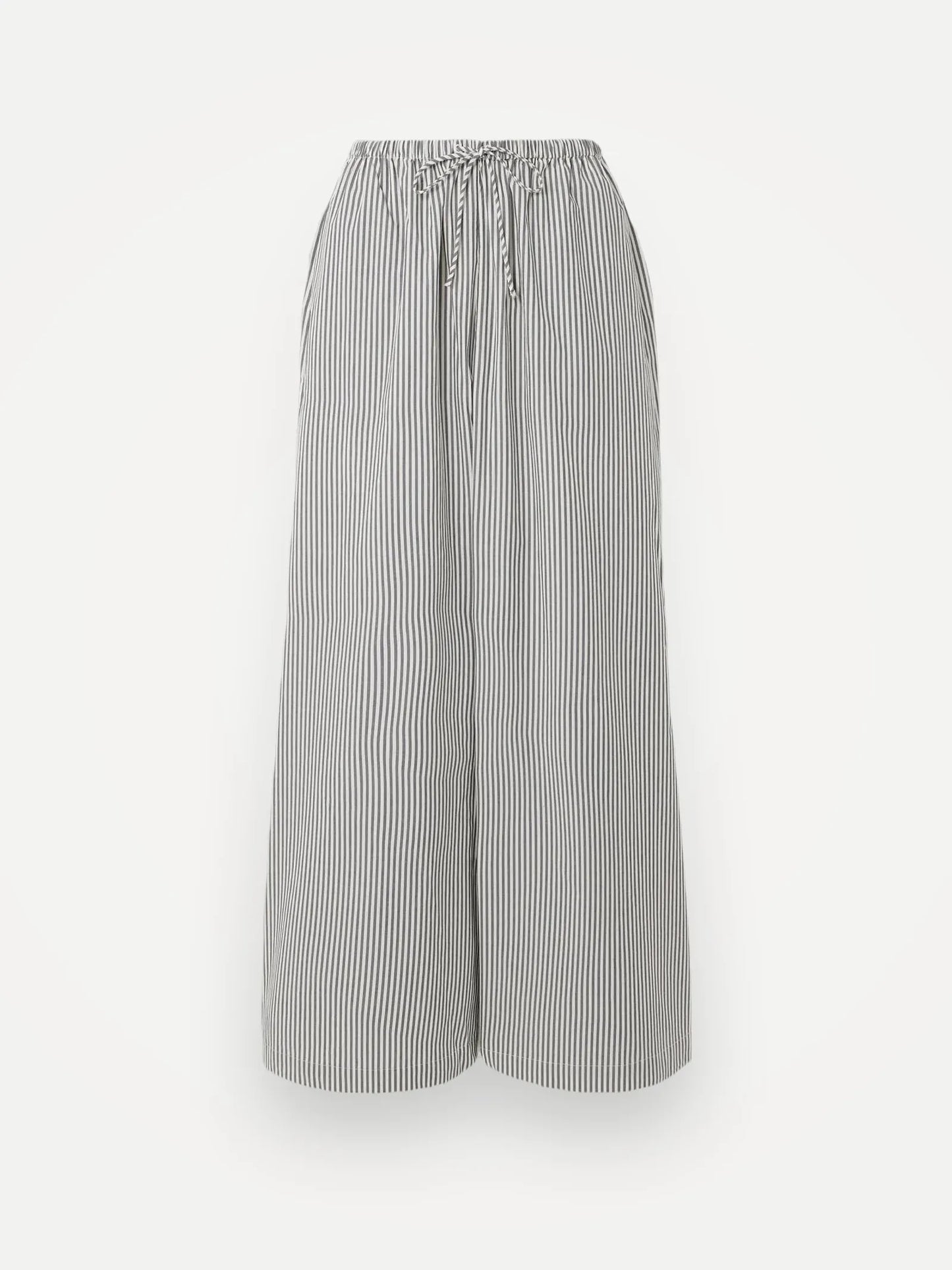 By Malene Birger Pisca Trousers