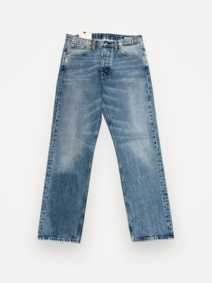 Hope Blend Jeans