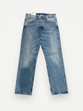 Hope Blend Jeans