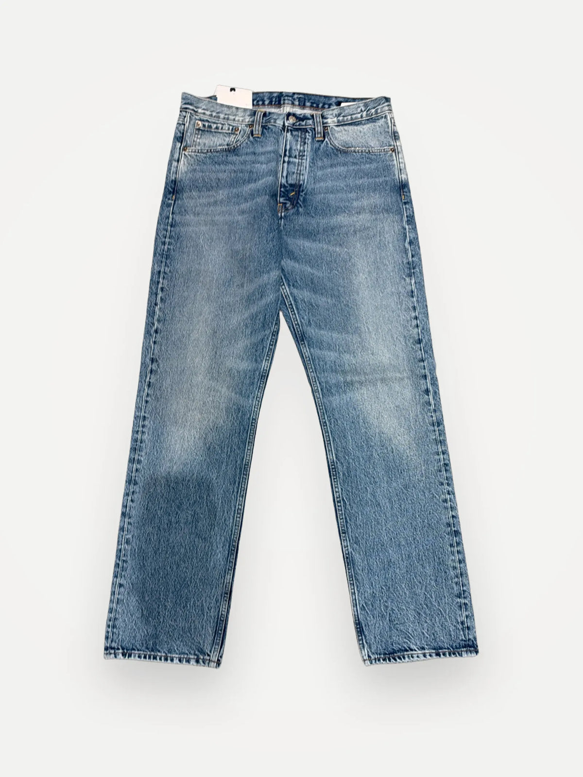 Hope Blend Jeans