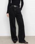 Joshua Jeans