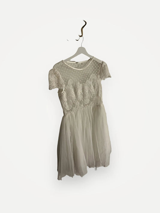 Ida Sjöstedt Dress