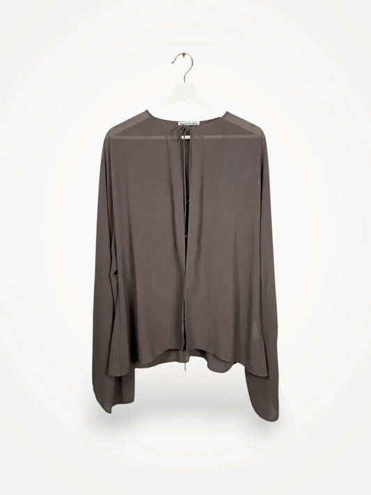 Acne Studios Blouse