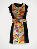 Marc Cain Dress