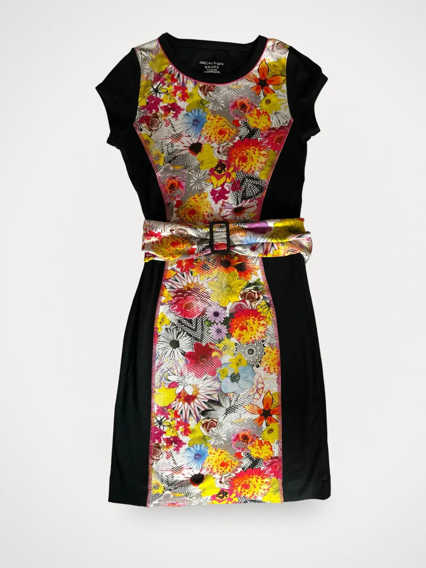 Marc Cain Dress