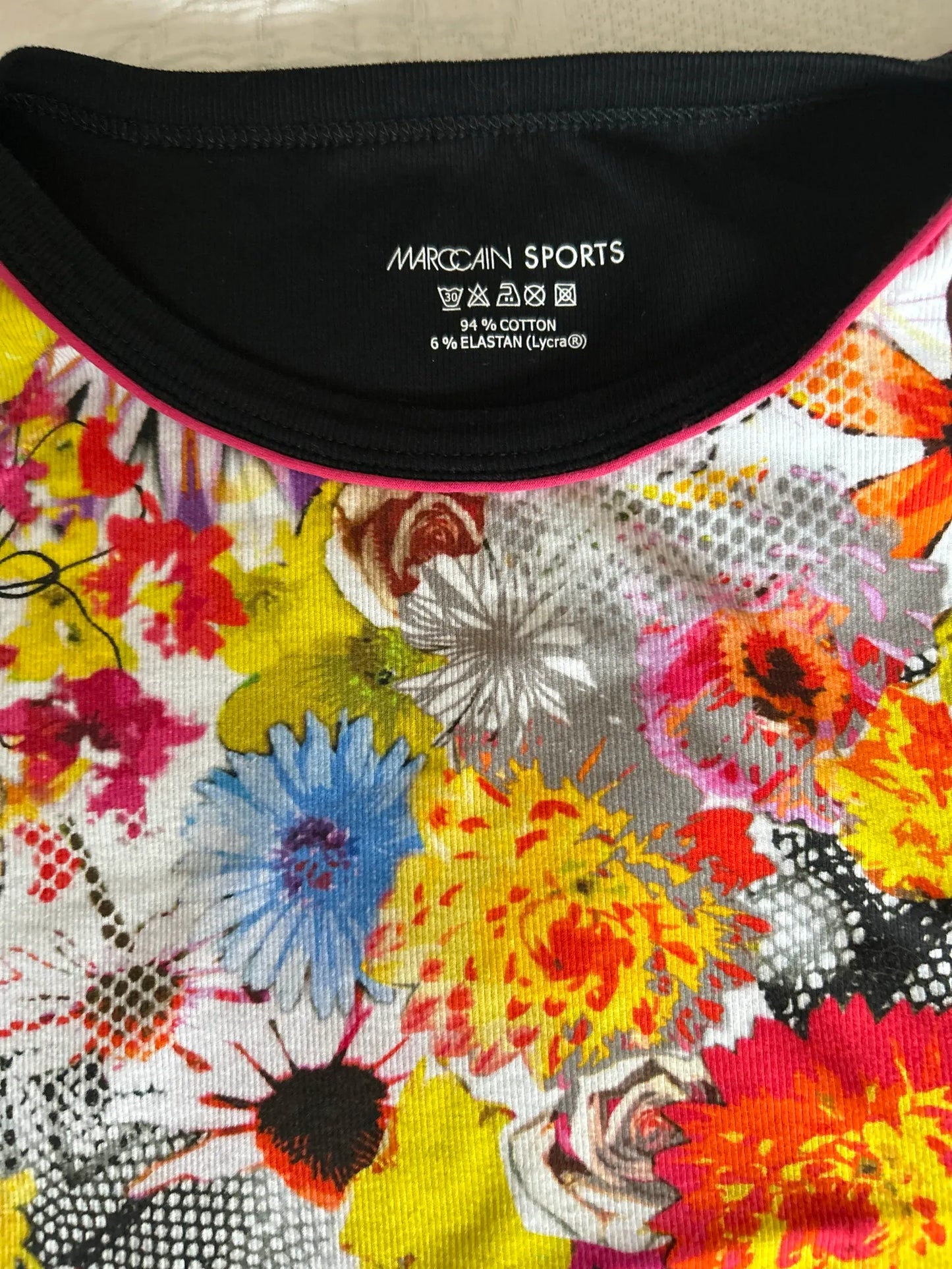 Marc Cain Dress