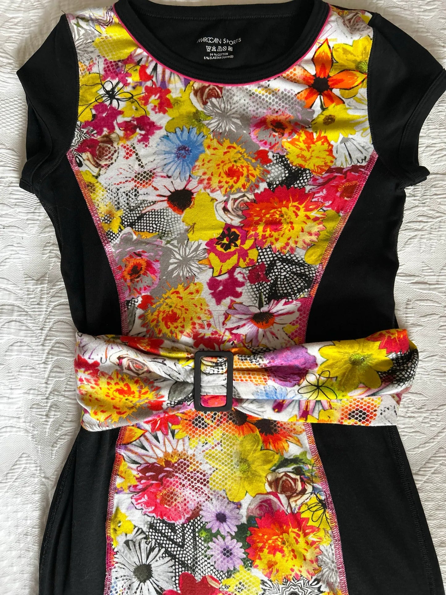 Marc Cain Dress
