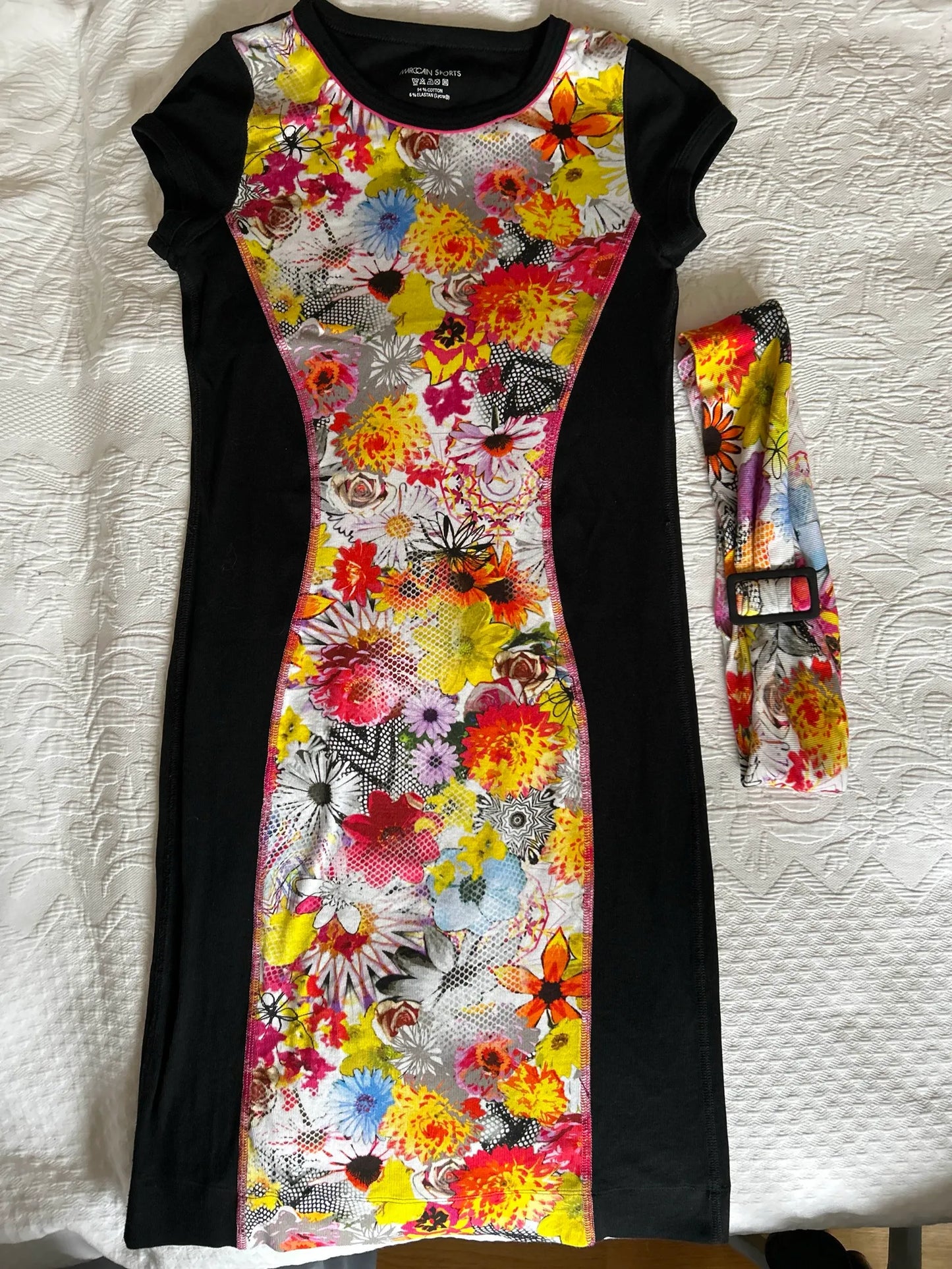 Marc Cain Dress