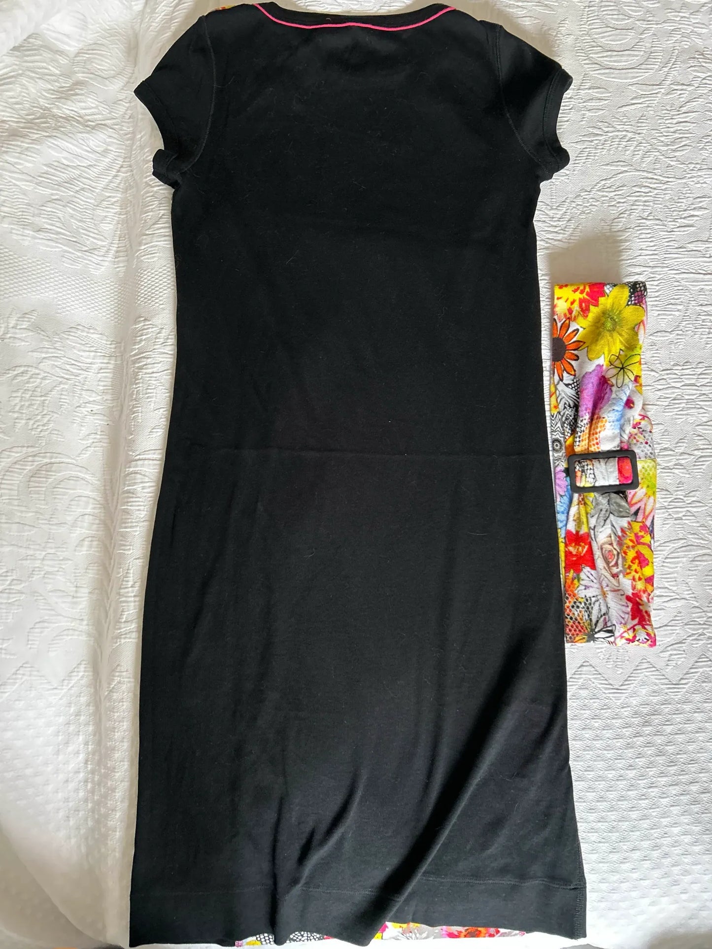 Marc Cain Dress