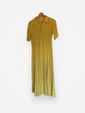 Arket Dress