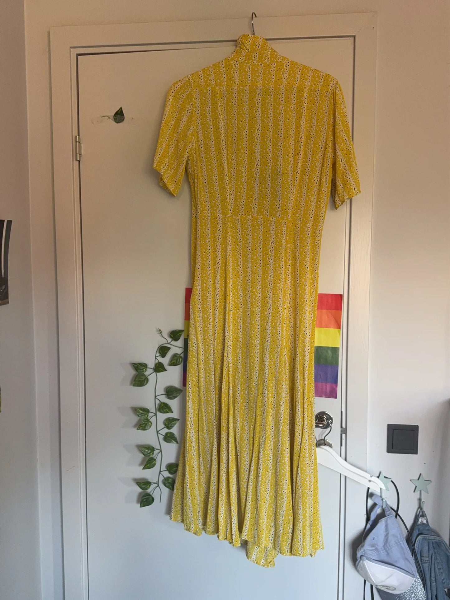 Arket Dress