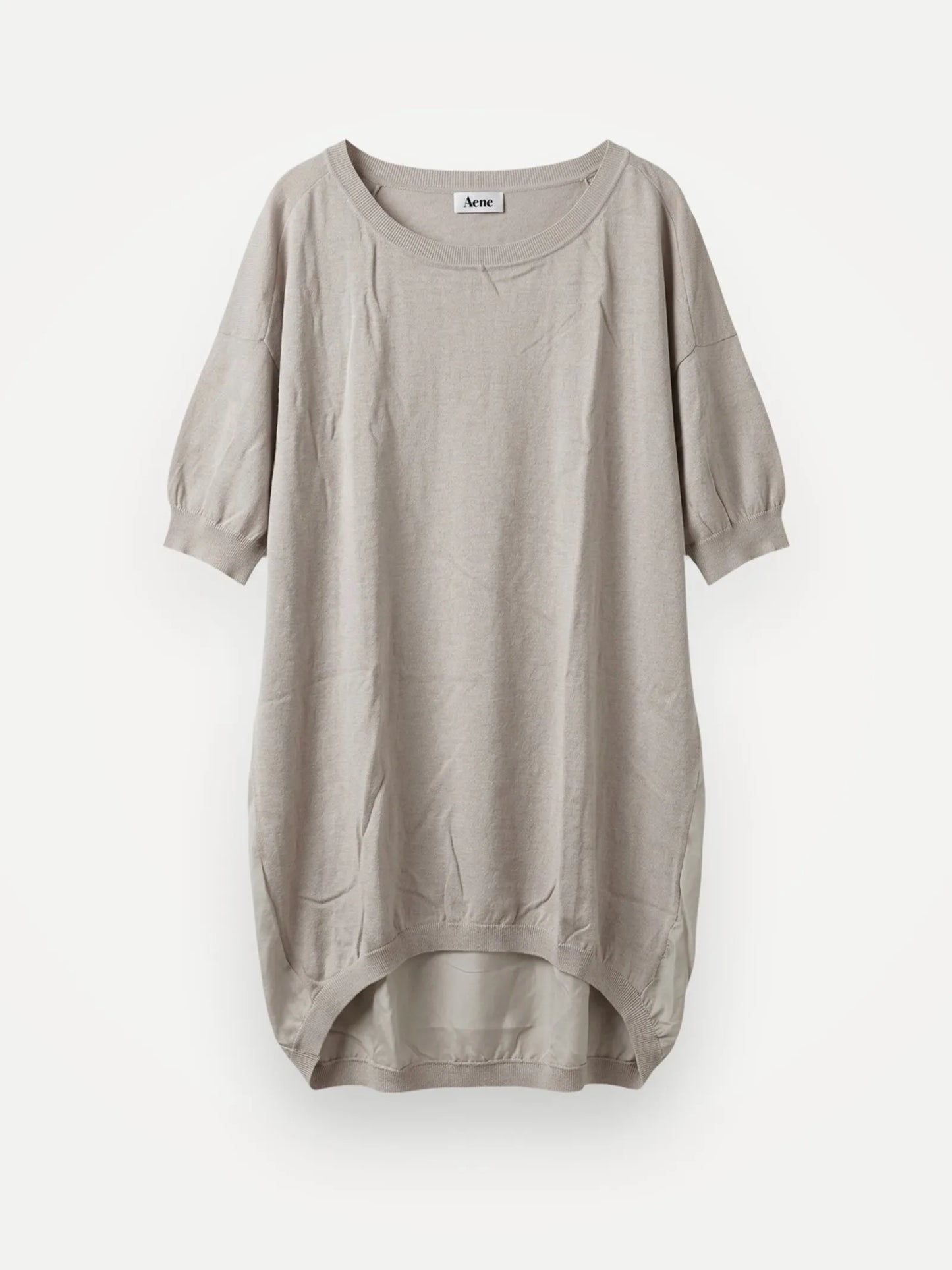 Acne Studios Sweater