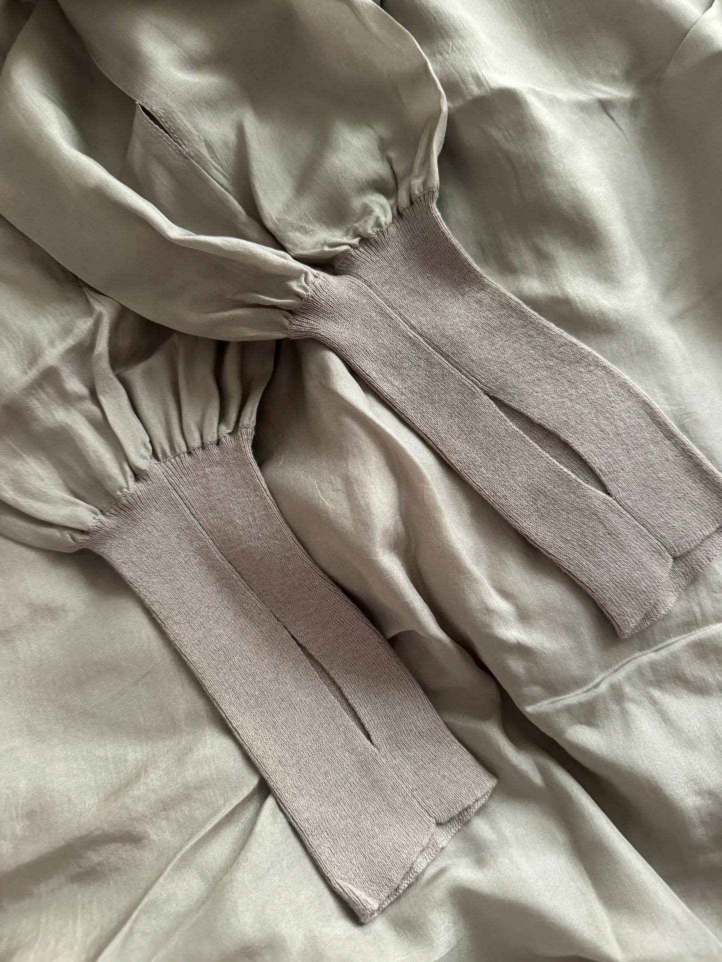 Acne Studios Sweater