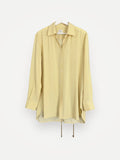 Filippa K Shirt