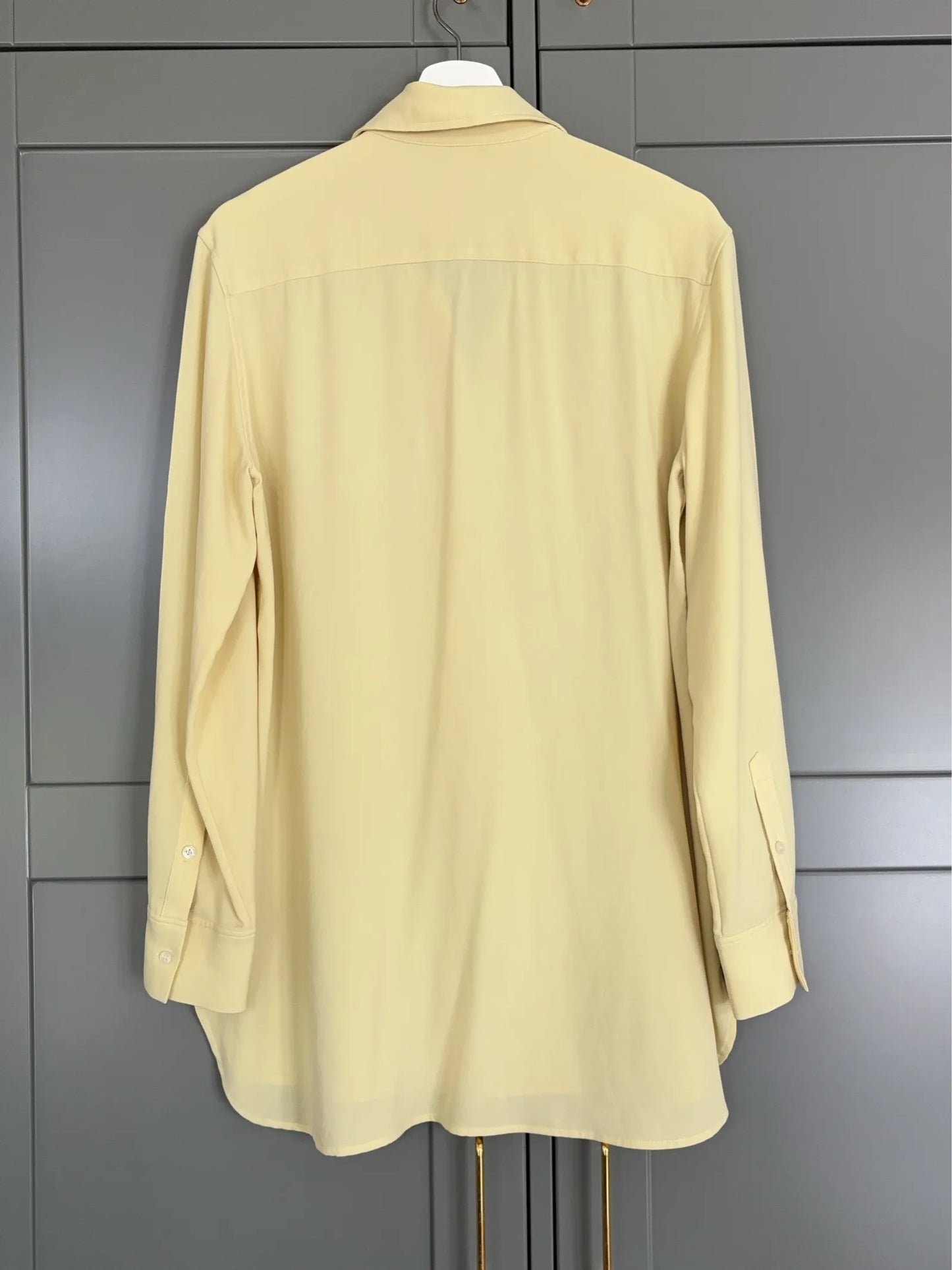 Filippa K Shirt