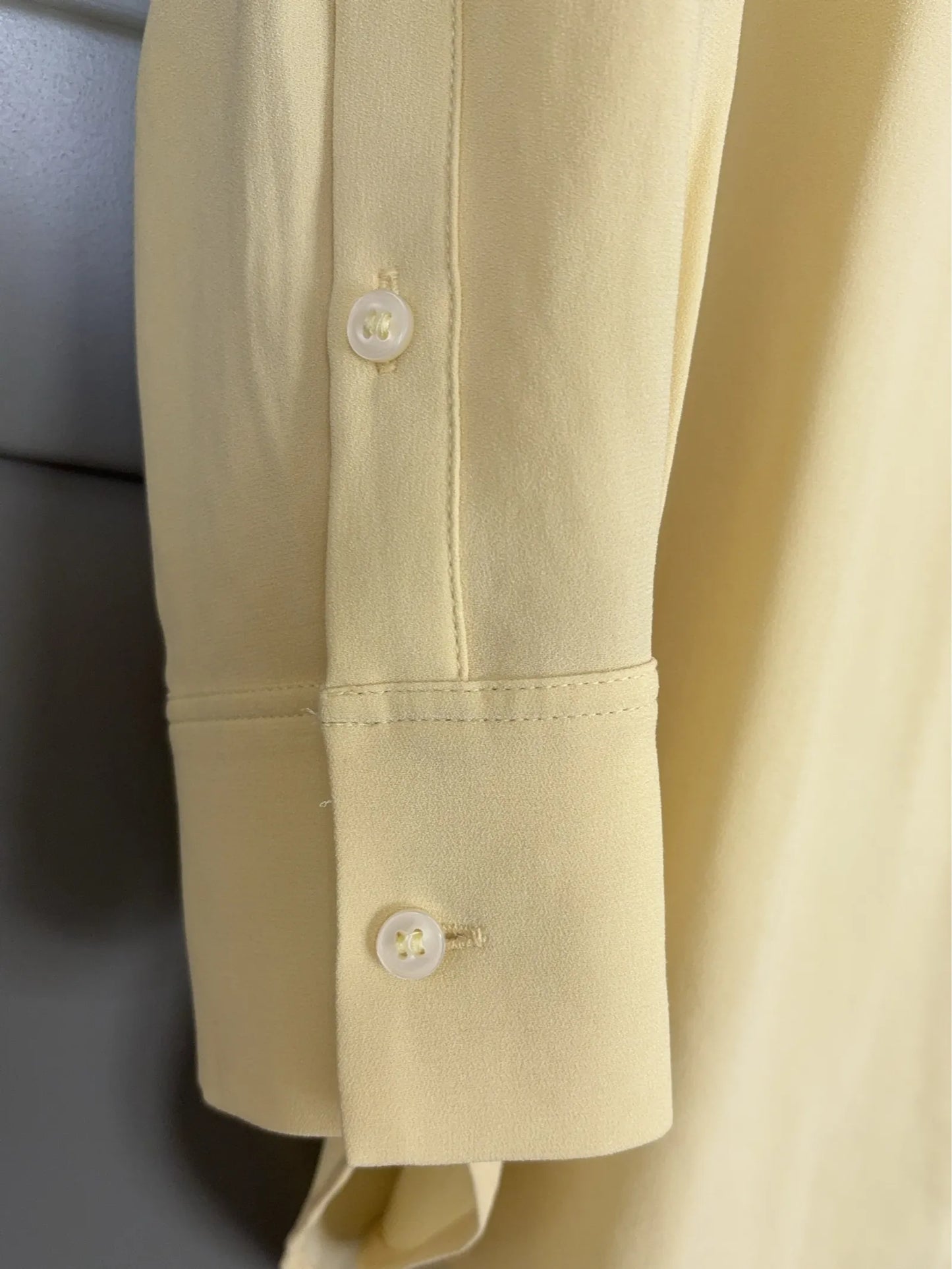 Filippa K Shirt