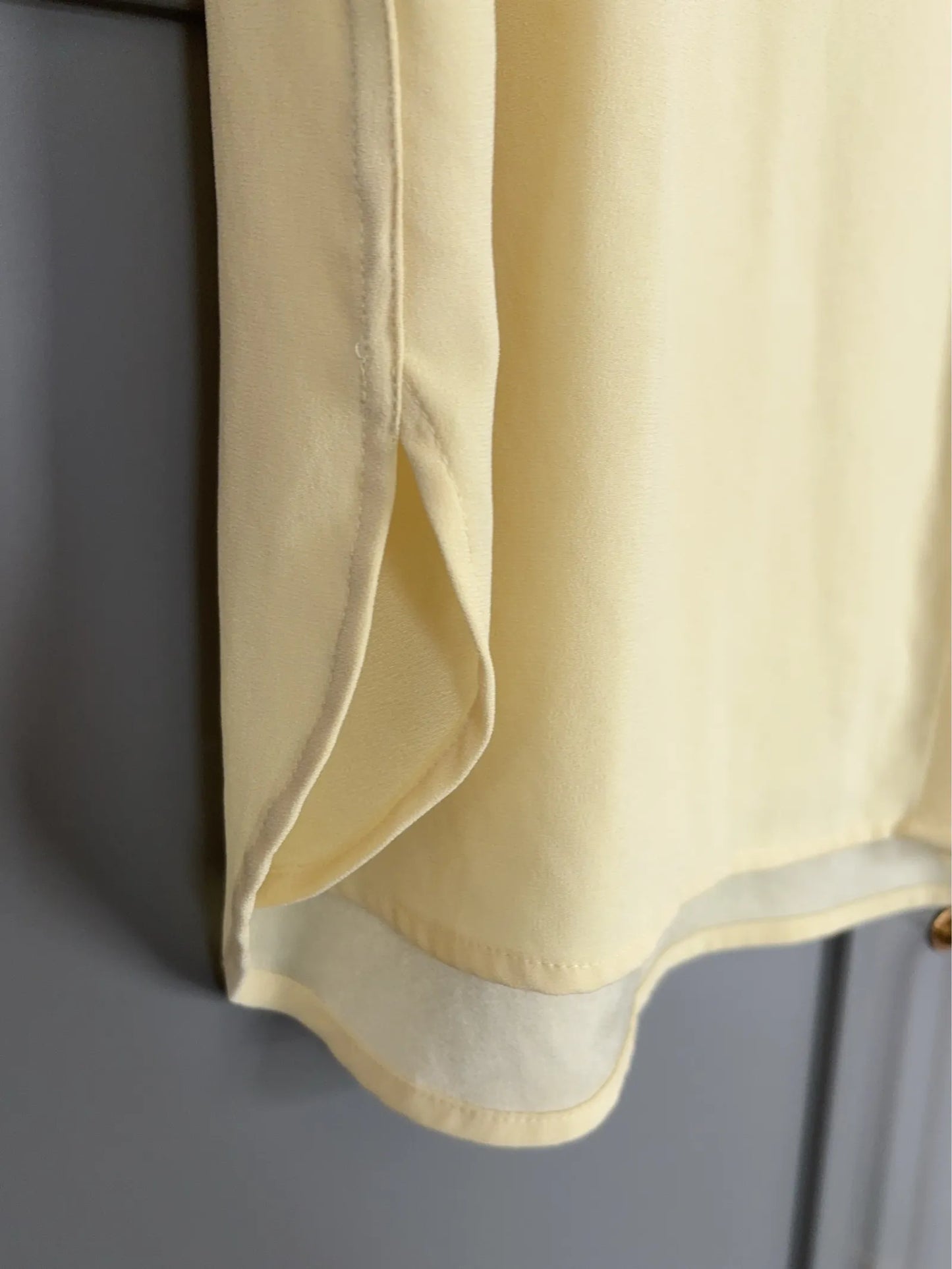 Filippa K Shirt