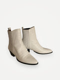& Other Stories-boots NWT
