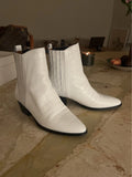 & Other Stories Boots