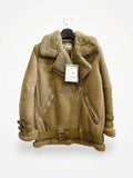 Acne Studios Velocite Jacket