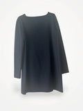 Cos Dress