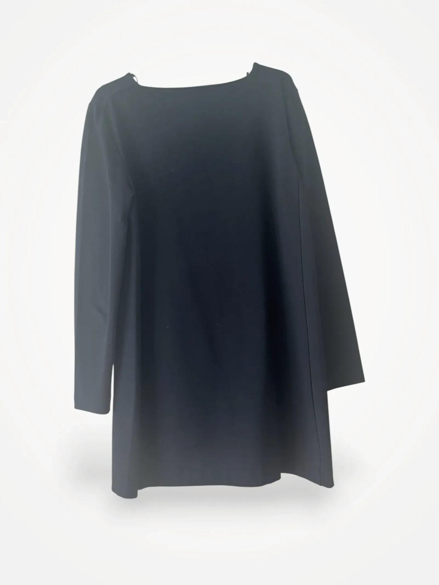 Cos Dress