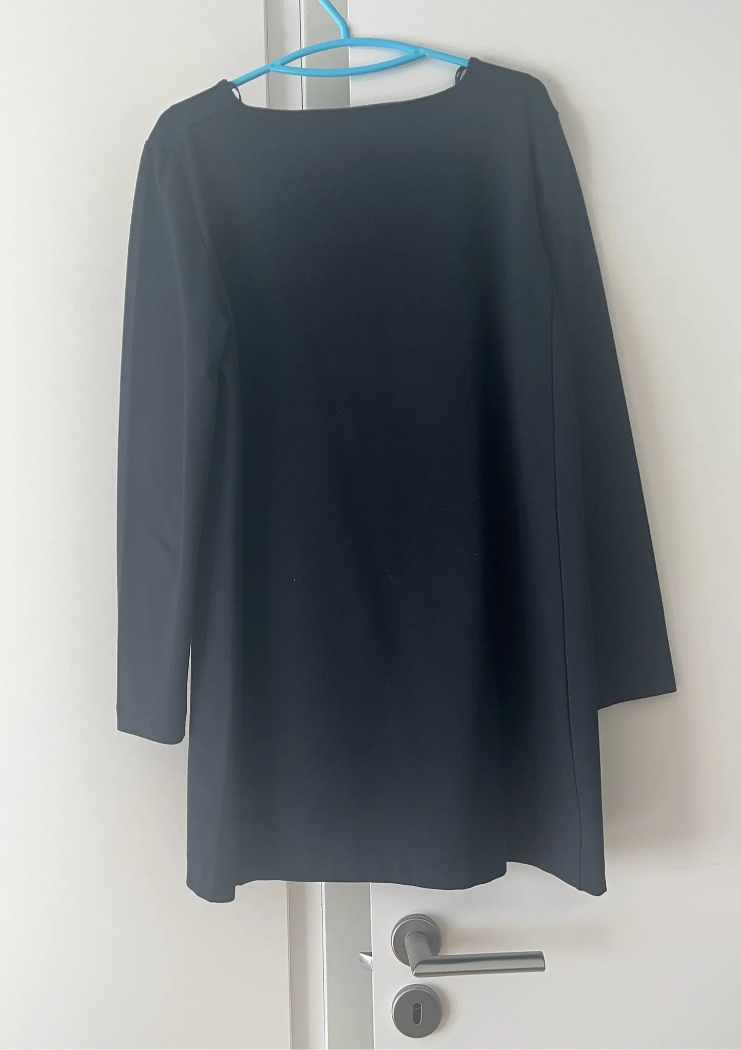 Cos Dress