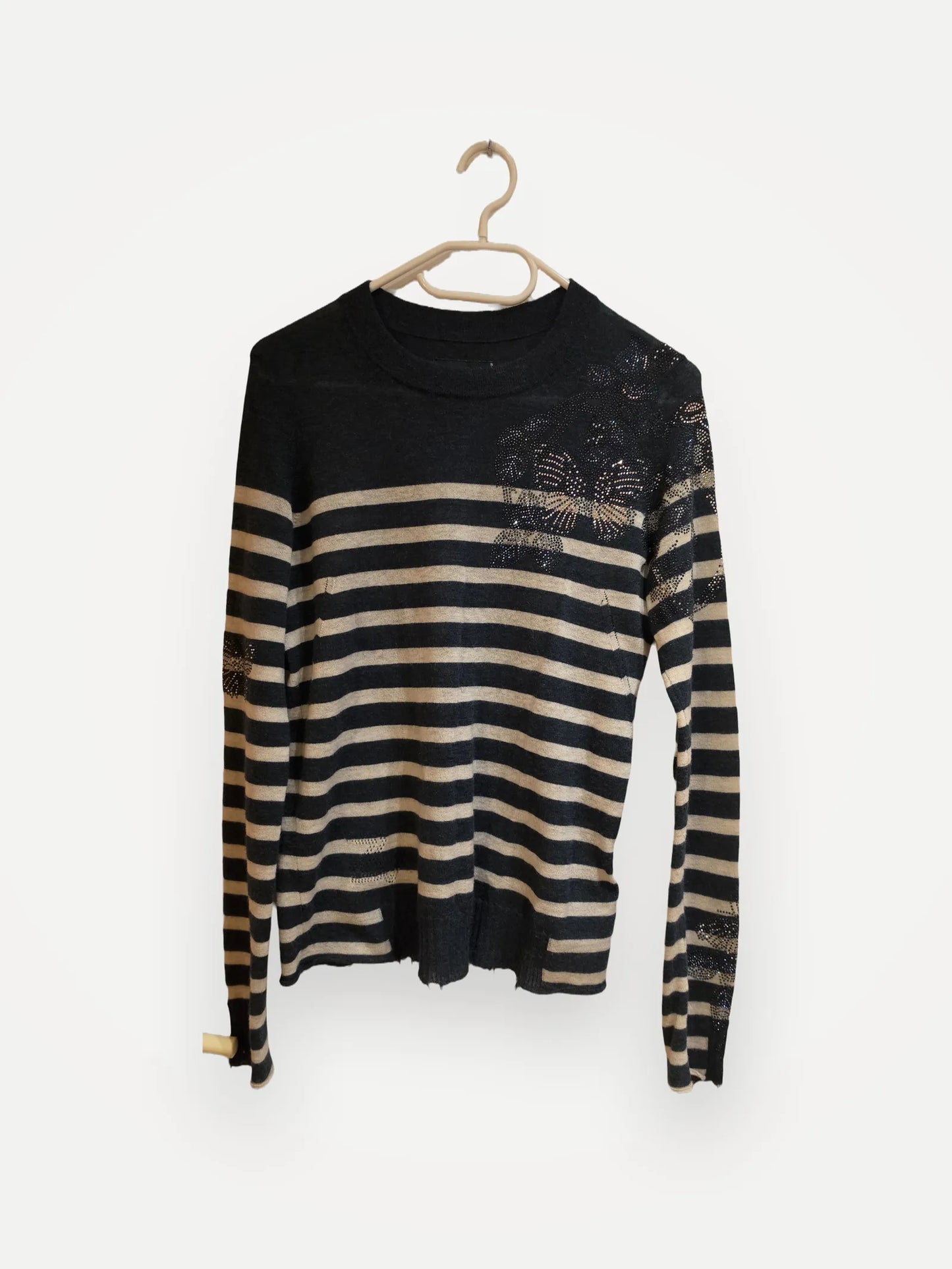 Zadig & Voltaire Sweater