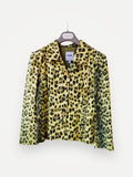 Moschino Blazer