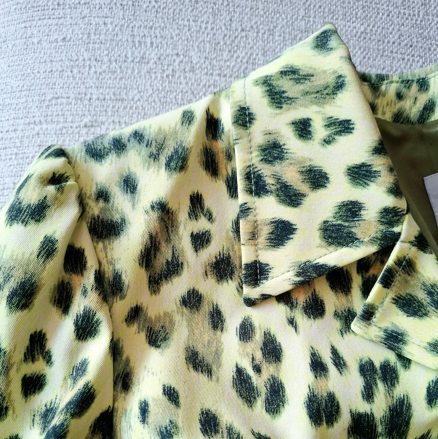Moschino Blazer