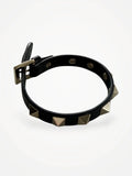 Valentino Bracelet