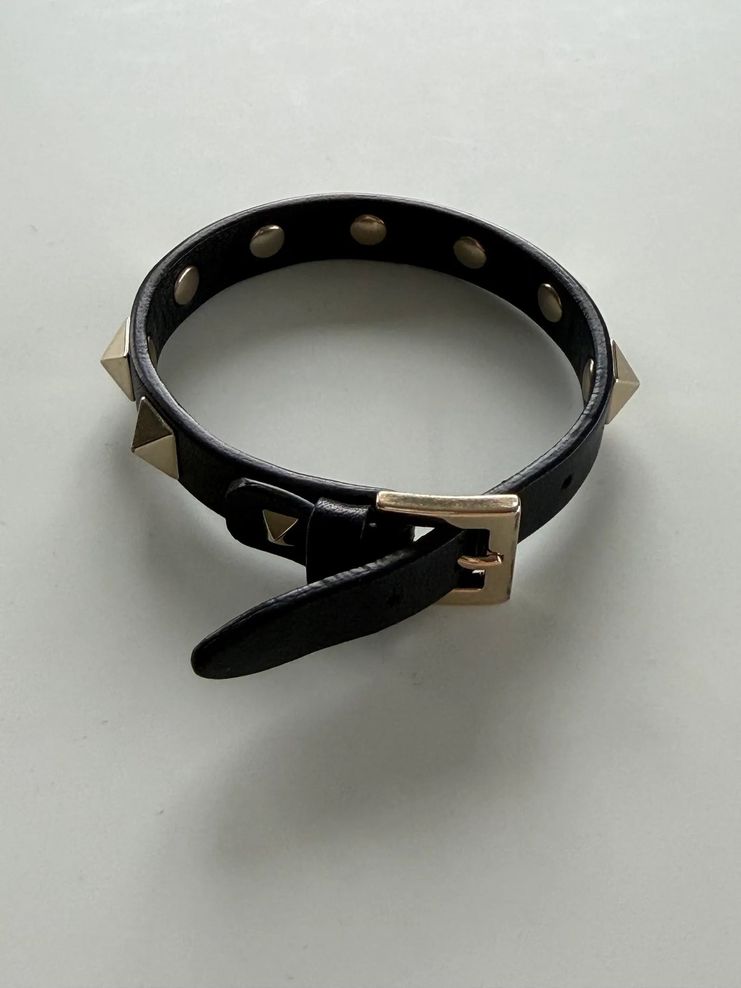 Valentino Bracelet