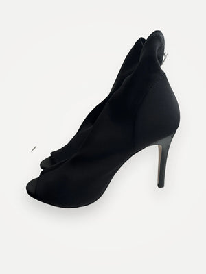 & Other Stories Boots