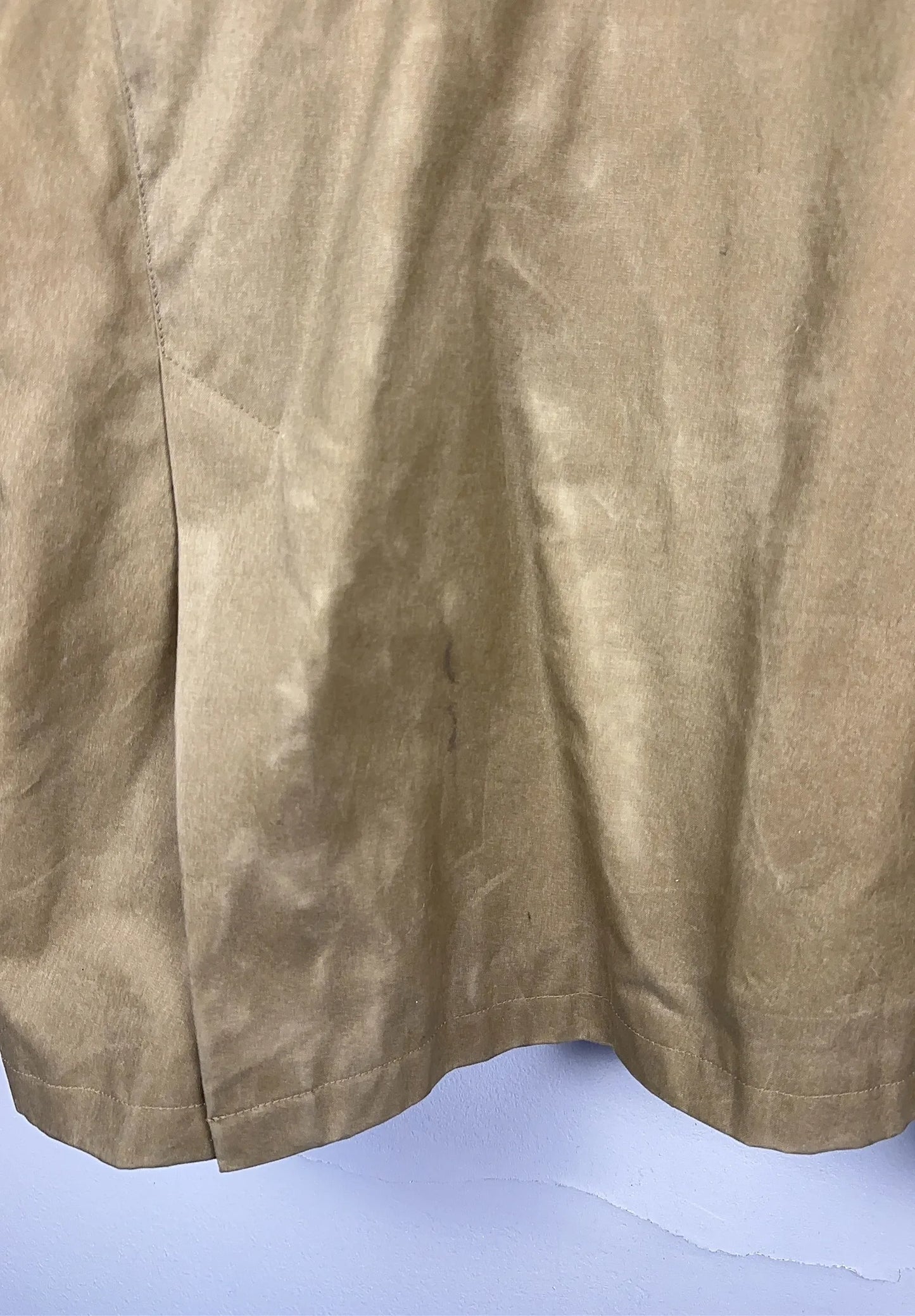 Toteme Corea Jacket