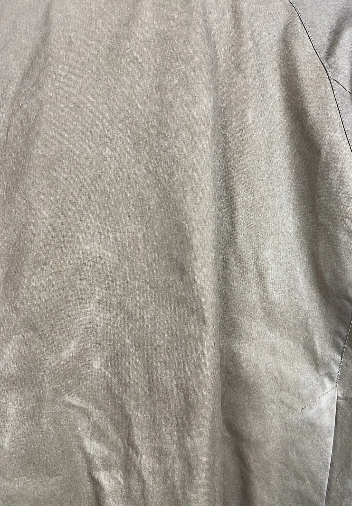 Toteme Corea Jacket