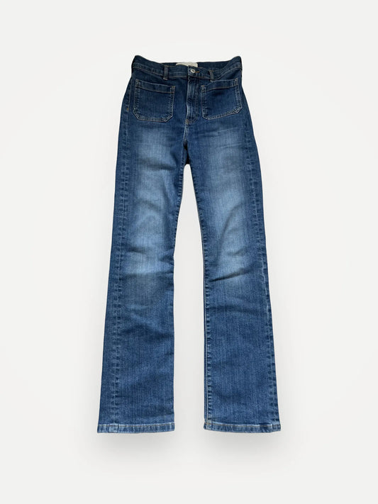 Jeanerica St. Monica-jeans