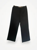 A Day's March Lancet Suit Trousers