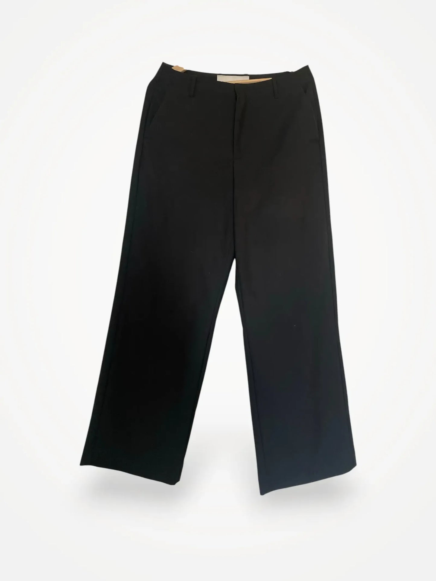 A Day's March Lancet Suit Trousers