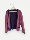 Juicy Couture Sweater