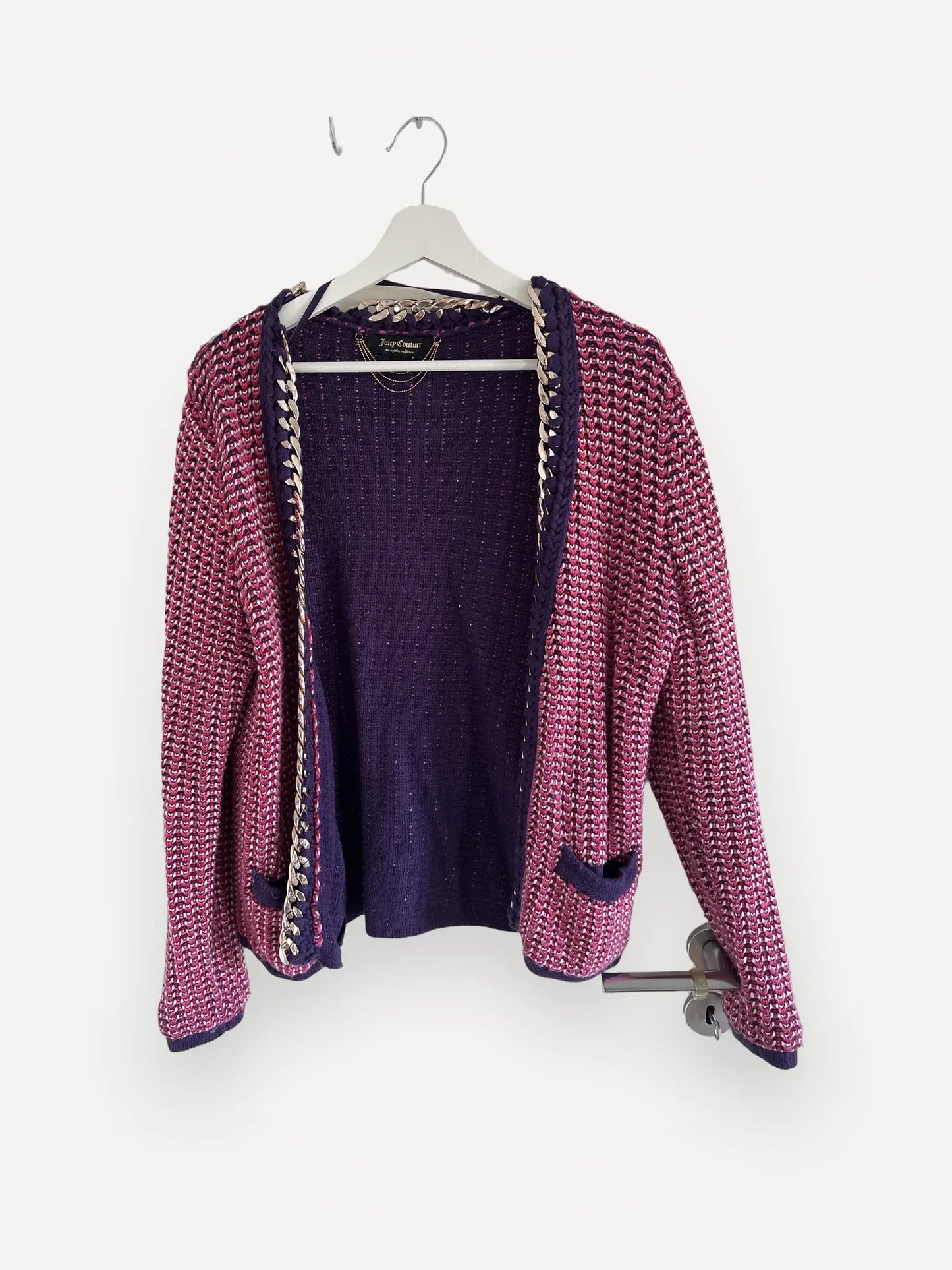 Juicy Couture Sweater