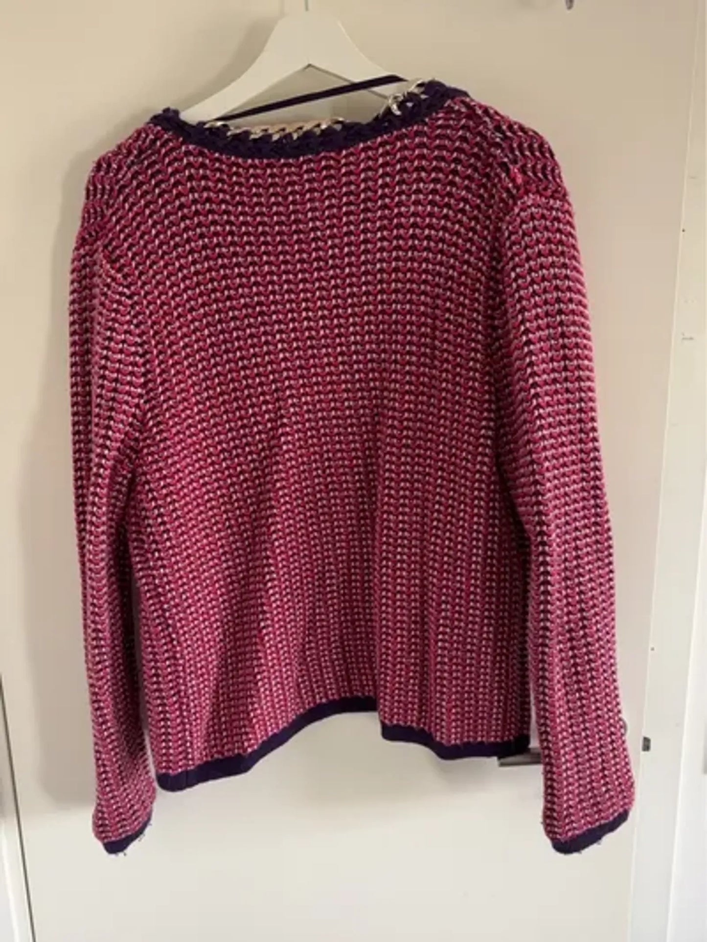 Juicy Couture Sweater